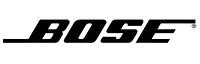 ll2